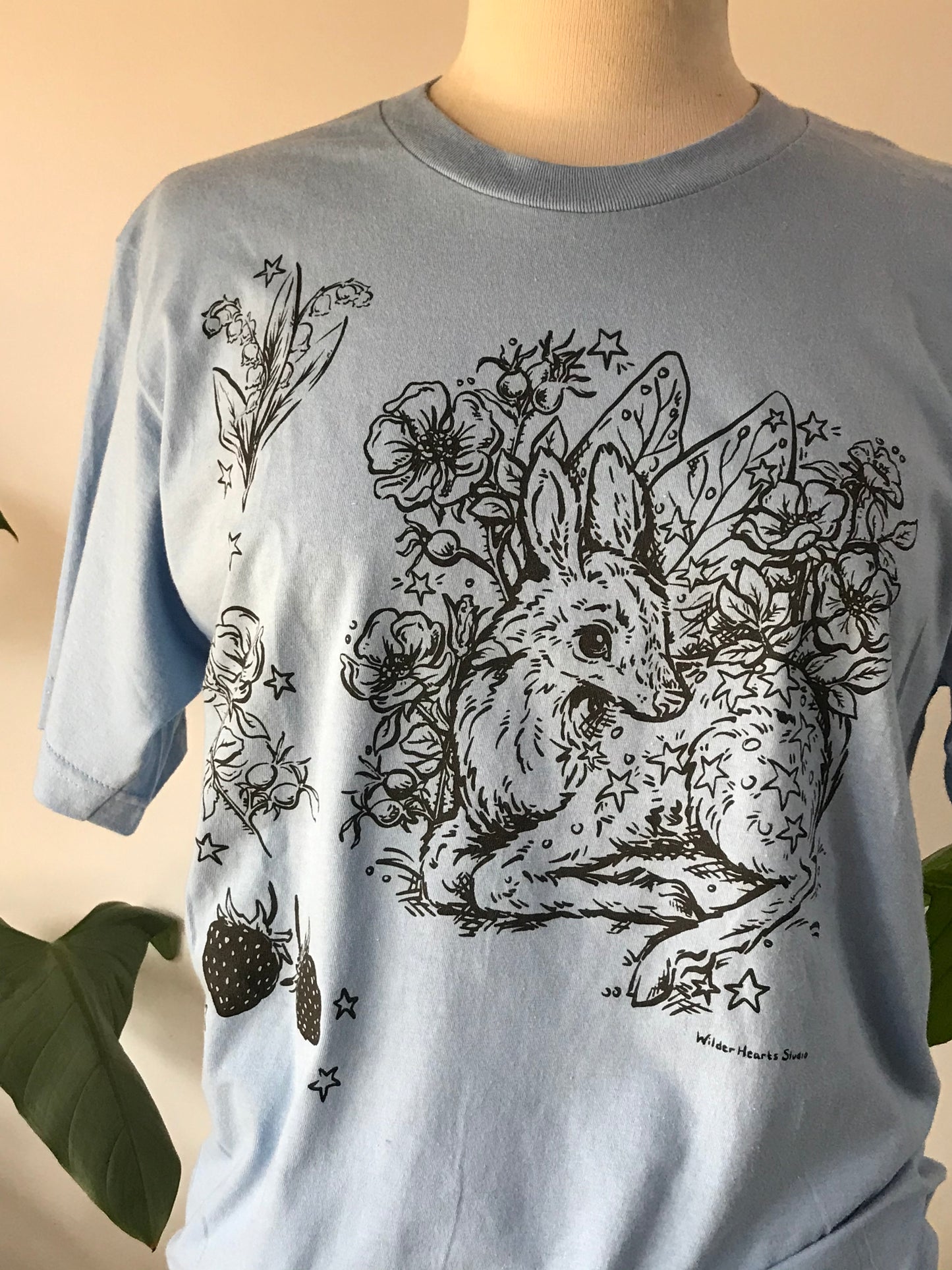 Its just a Fairytale my Deer